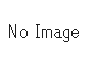 �|�C���g5�{�@3/24 10���`3/28�@9�F59�y��̓��o�[�W�����z�w���������x�N�b�L���O�}�}�̃J�[�l...
